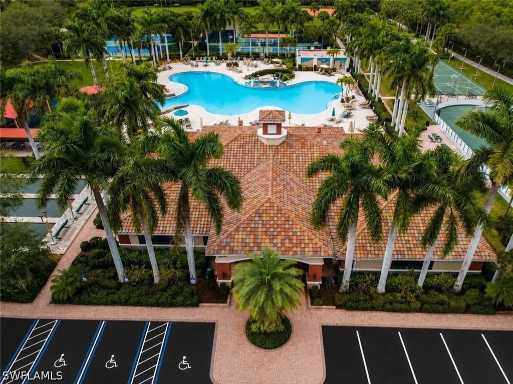 20040 Barletta Lane Estero FL 33928