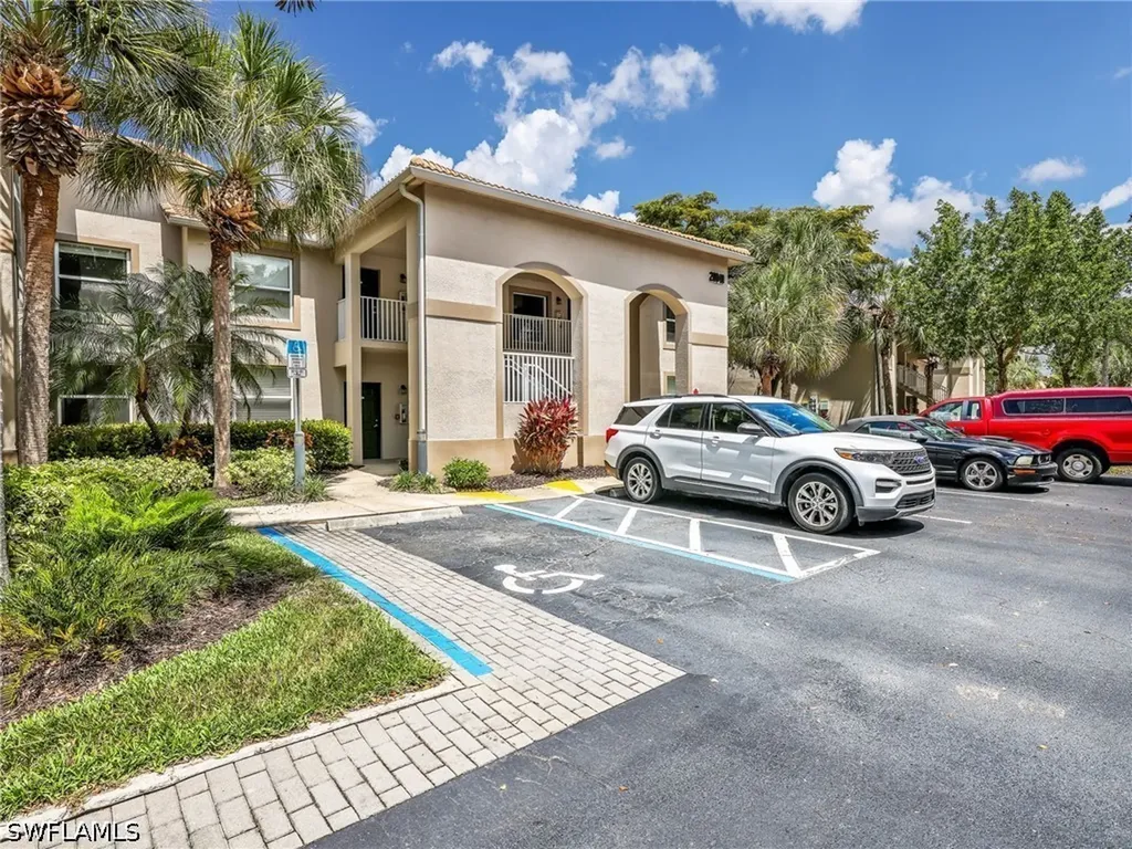 20040 Barletta Lane Estero FL 33928