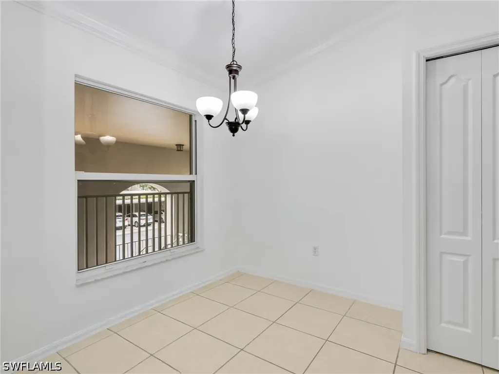 20040 Barletta Lane Estero FL 33928