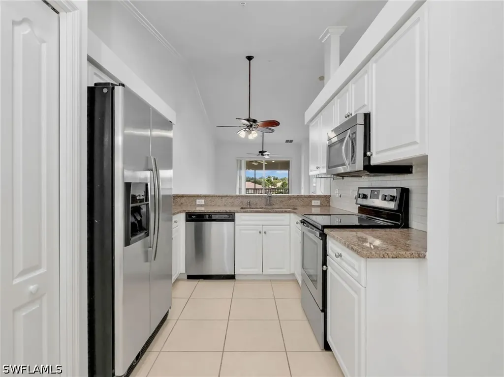 20040 Barletta Lane Estero FL 33928