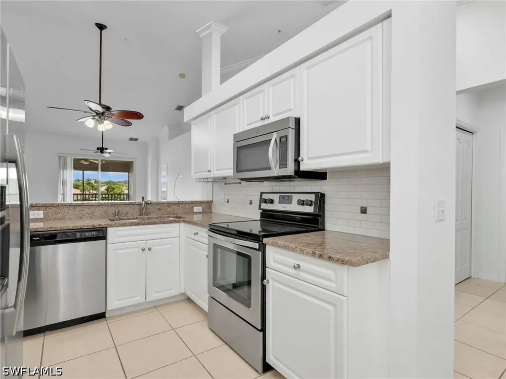 20040 Barletta Lane Estero FL 33928