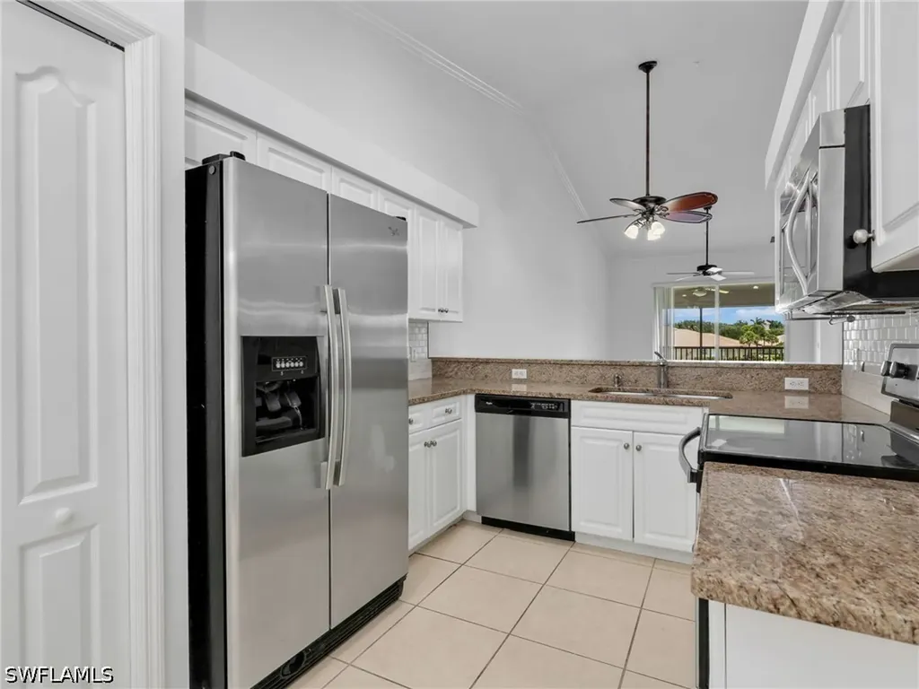 20040 Barletta Lane Estero FL 33928