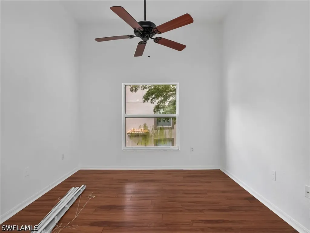 20040 Barletta Lane Estero FL 33928