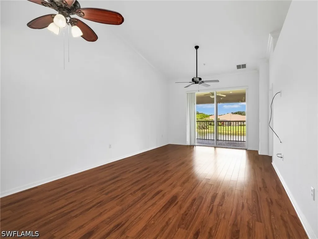 20040 Barletta Lane Estero FL 33928