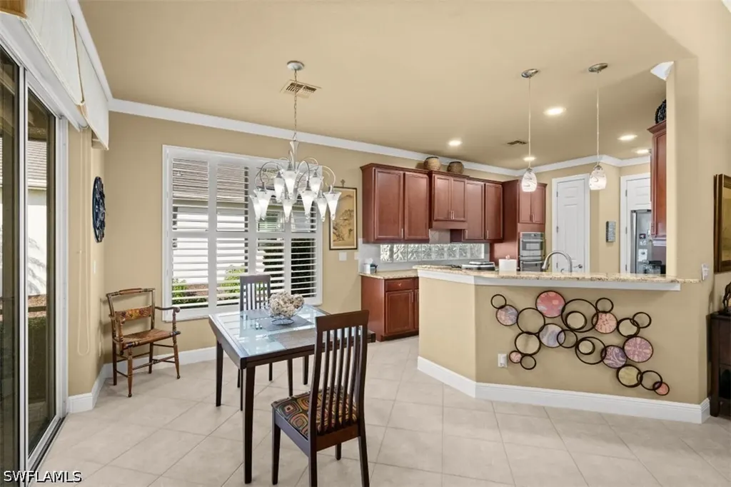 19603 Maddelena Circle Estero FL 33967