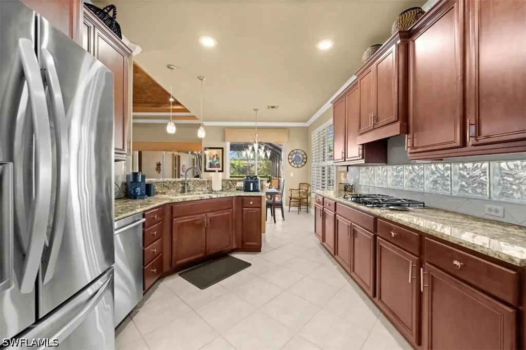 19603 Maddelena Circle Estero FL 33967