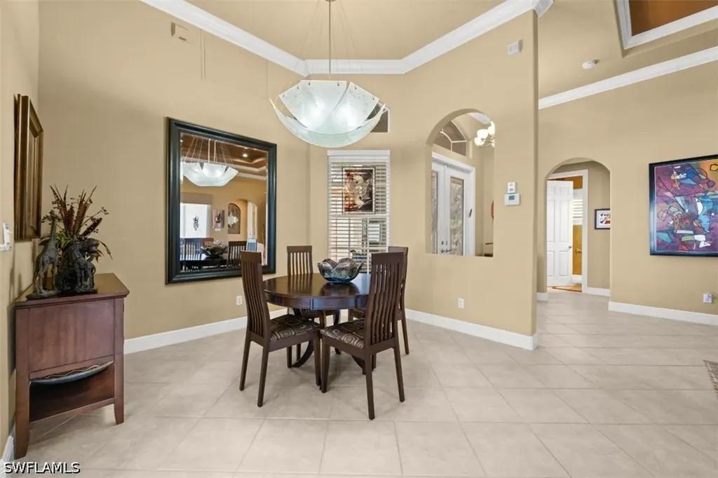 19603 Maddelena Circle Estero FL 33967