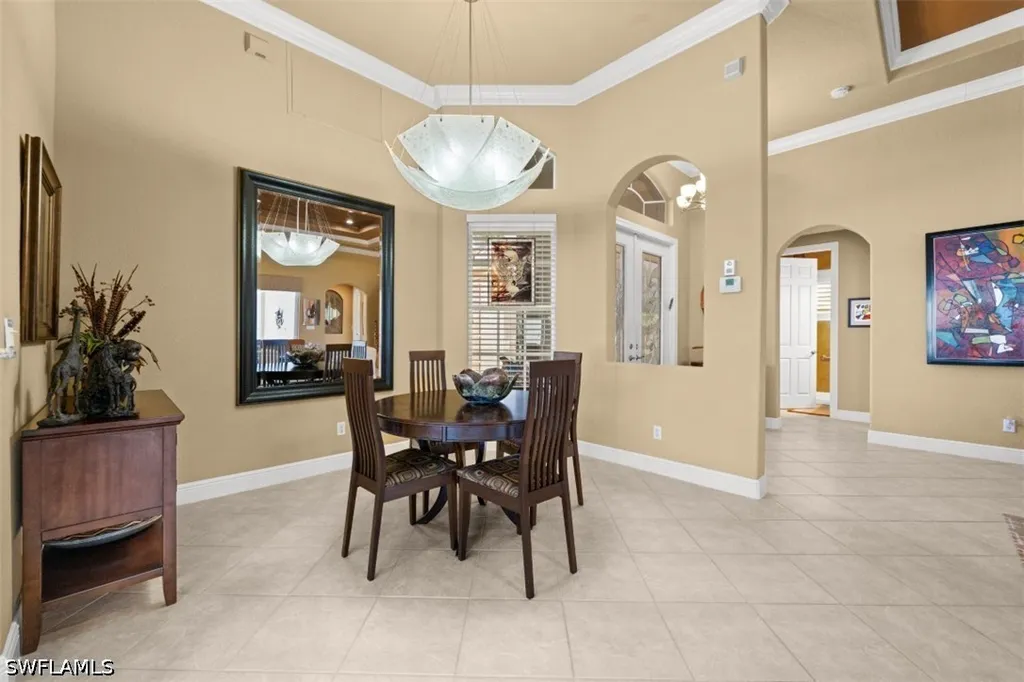 19603 Maddelena Circle Estero FL 33967