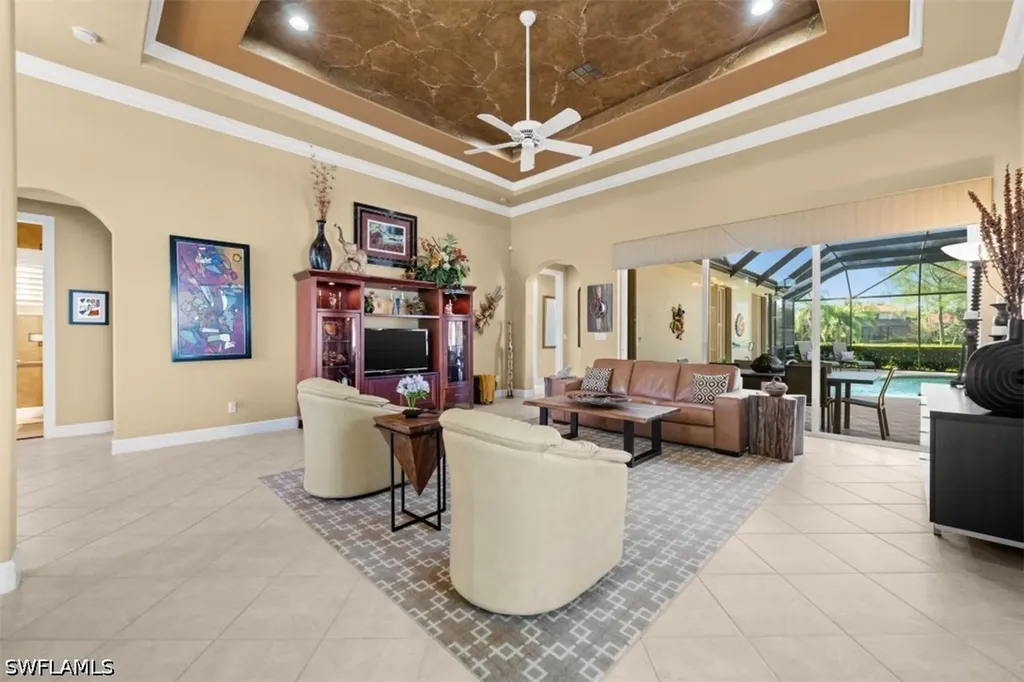 19603 Maddelena Circle Estero FL 33967