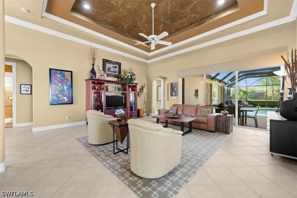 19603 Maddelena Circle Estero FL 33967