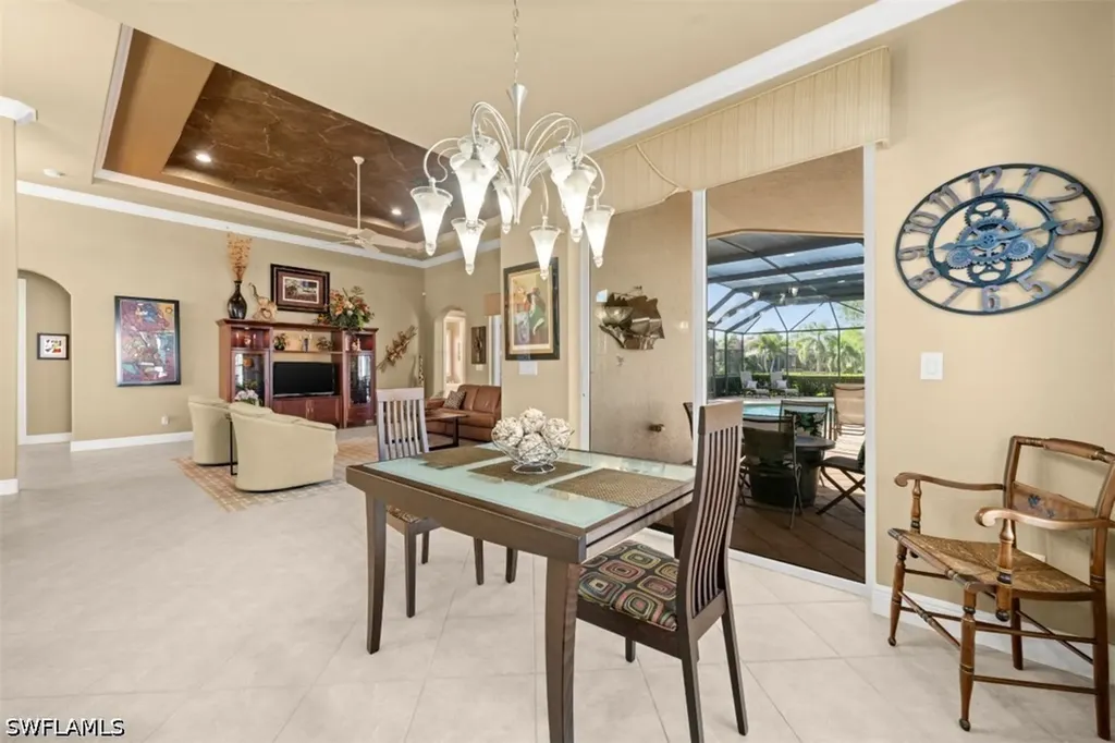 19603 Maddelena Circle Estero FL 33967