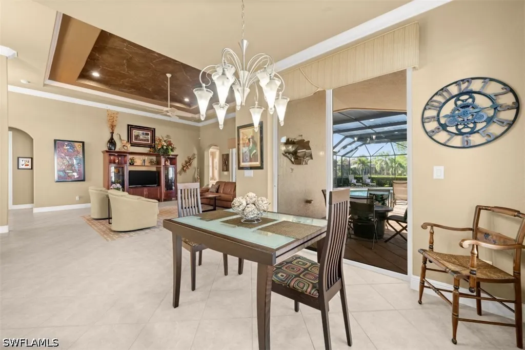 19603 Maddelena Circle Estero FL 33967
