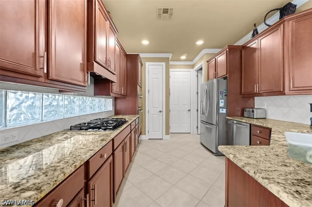 19603 Maddelena Circle Estero FL 33967