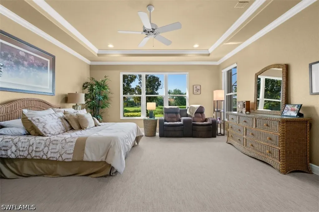 19603 Maddelena Circle Estero FL 33967
