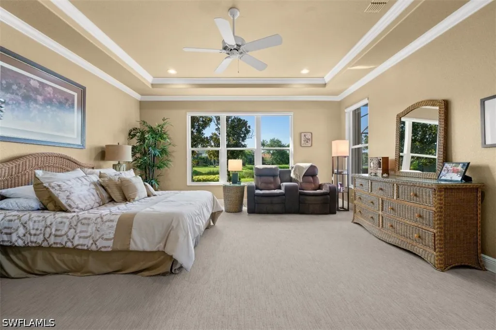 19603 Maddelena Circle Estero FL 33967