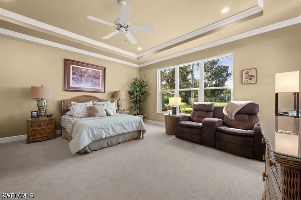 19603 Maddelena Circle Estero FL 33967