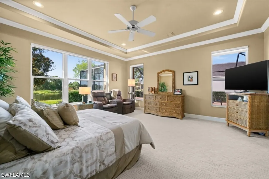 19603 Maddelena Circle Estero FL 33967