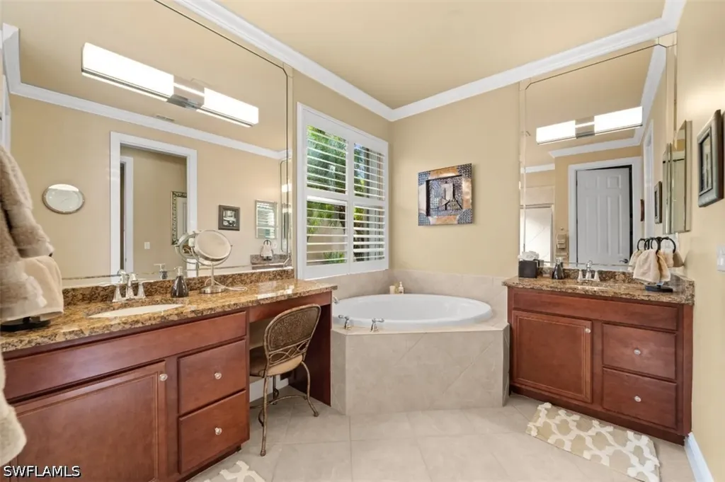 19603 Maddelena Circle Estero FL 33967