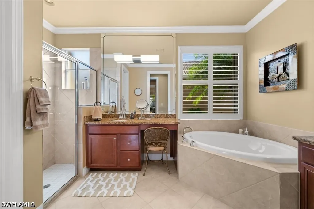 19603 Maddelena Circle Estero FL 33967