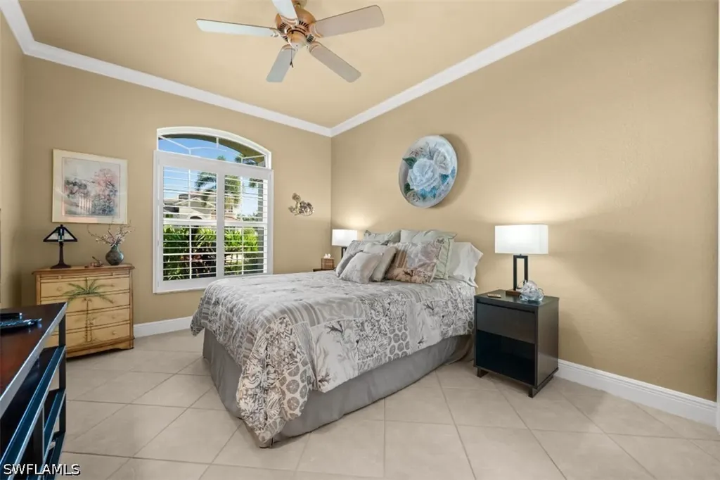 19603 Maddelena Circle Estero FL 33967