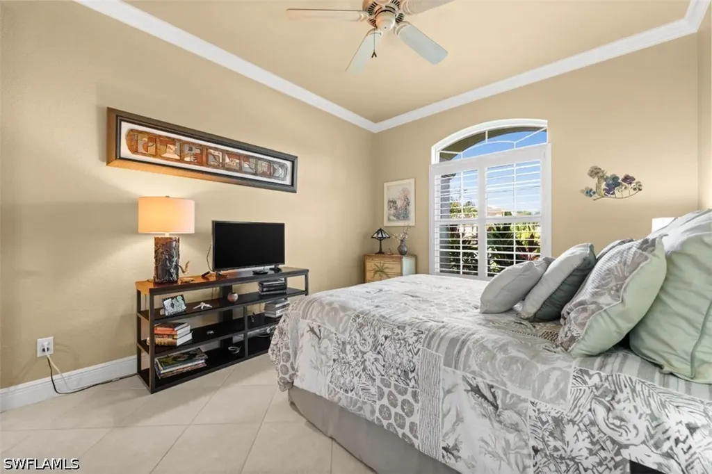 19603 Maddelena Circle Estero FL 33967