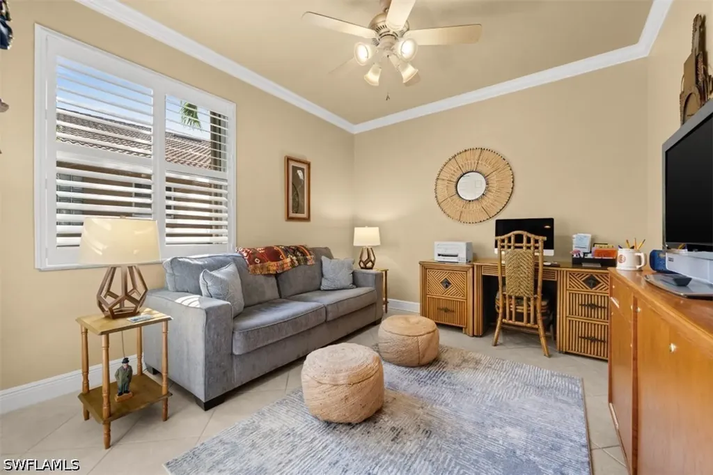 19603 Maddelena Circle Estero FL 33967