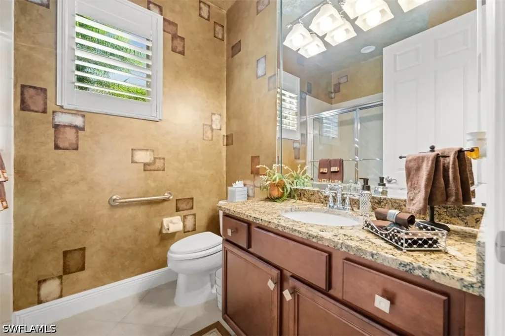 19603 Maddelena Circle Estero FL 33967