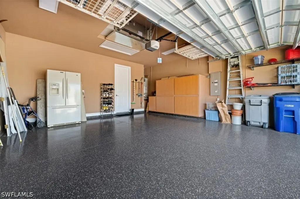 19603 Maddelena Circle Estero FL 33967