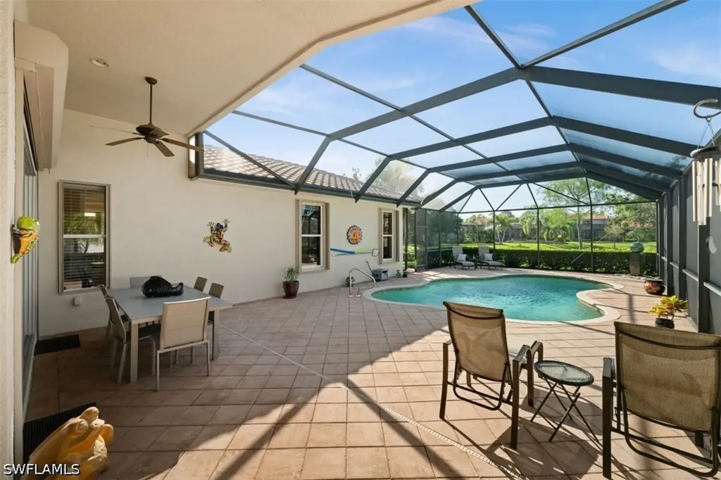 19603 Maddelena Circle Estero FL 33967