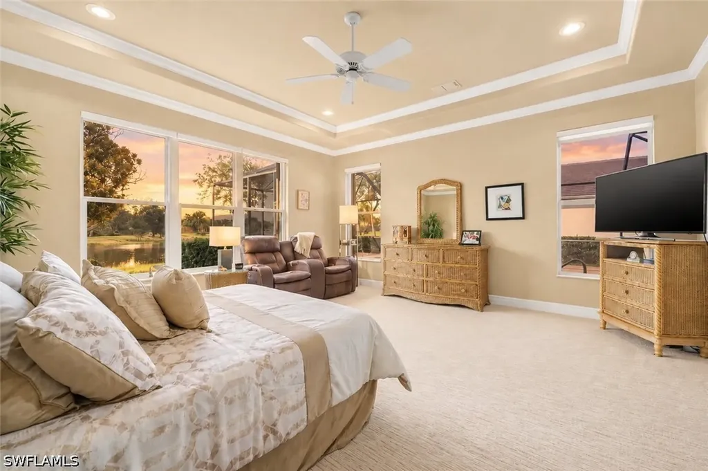 19603 Maddelena Circle Estero FL 33967