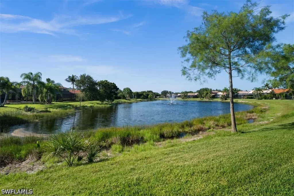 19603 Maddelena Circle Estero FL 33967