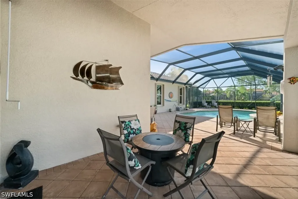 19603 Maddelena Circle Estero FL 33967