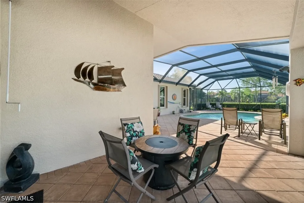 19603 Maddelena Circle Estero FL 33967
