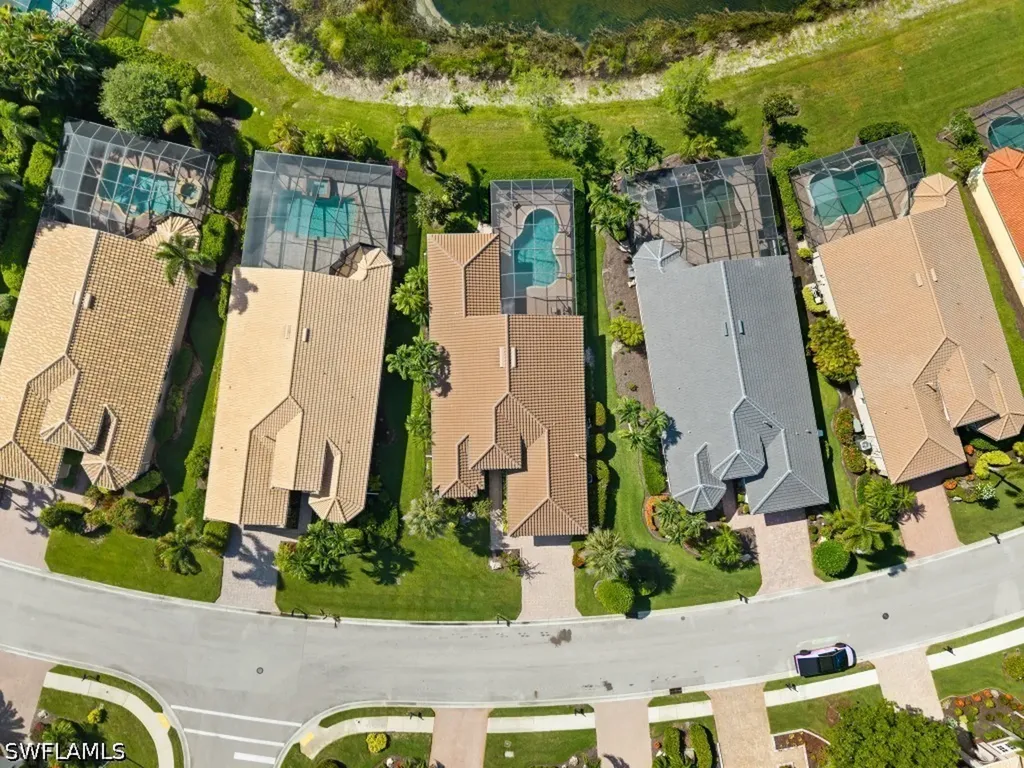 19603 Maddelena Circle Estero FL 33967