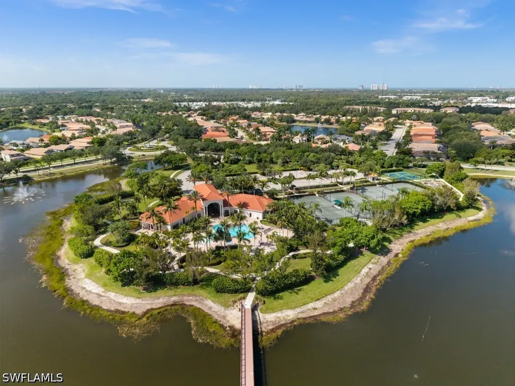 19603 Maddelena Circle Estero FL 33967