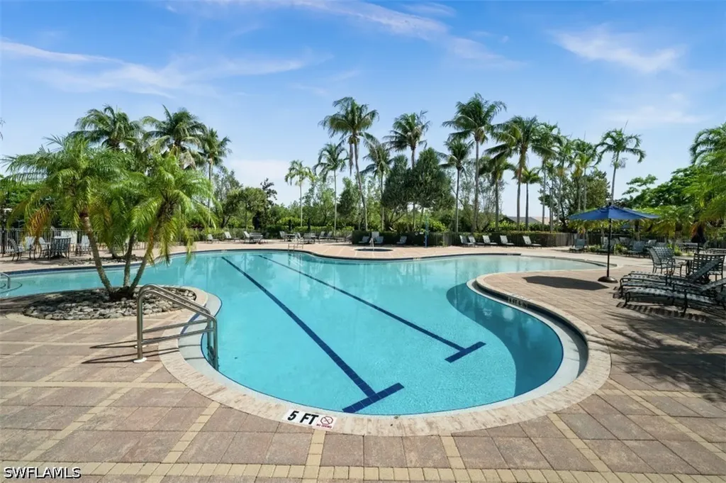 19603 Maddelena Circle Estero FL 33967