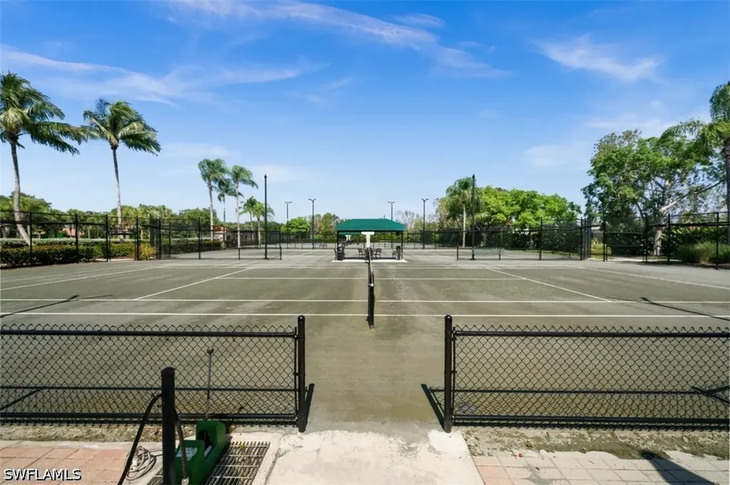 19603 Maddelena Circle Estero FL 33967