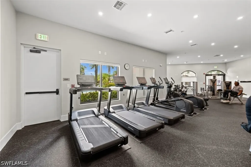 19603 Maddelena Circle Estero FL 33967
