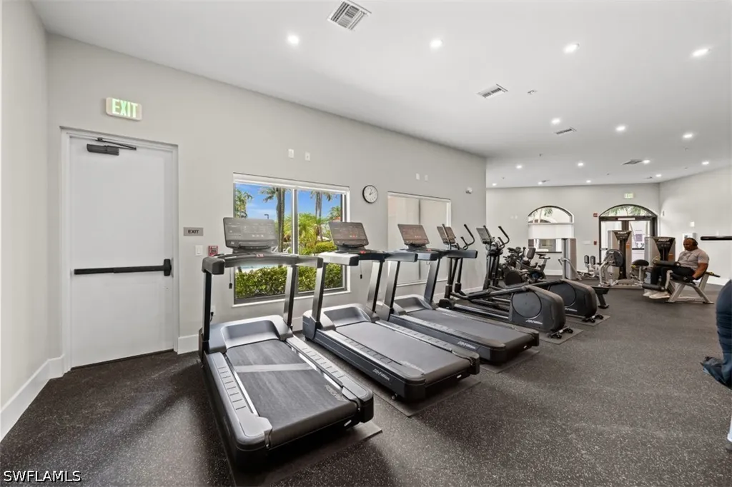19603 Maddelena Circle Estero FL 33967