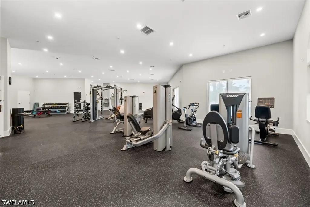 19603 Maddelena Circle Estero FL 33967