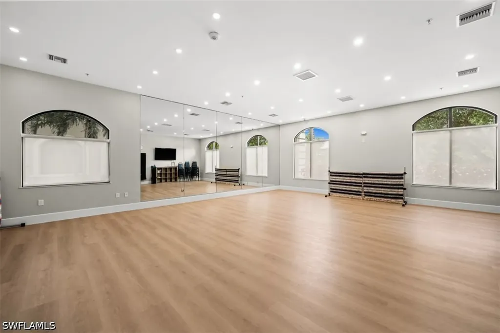 19603 Maddelena Circle Estero FL 33967