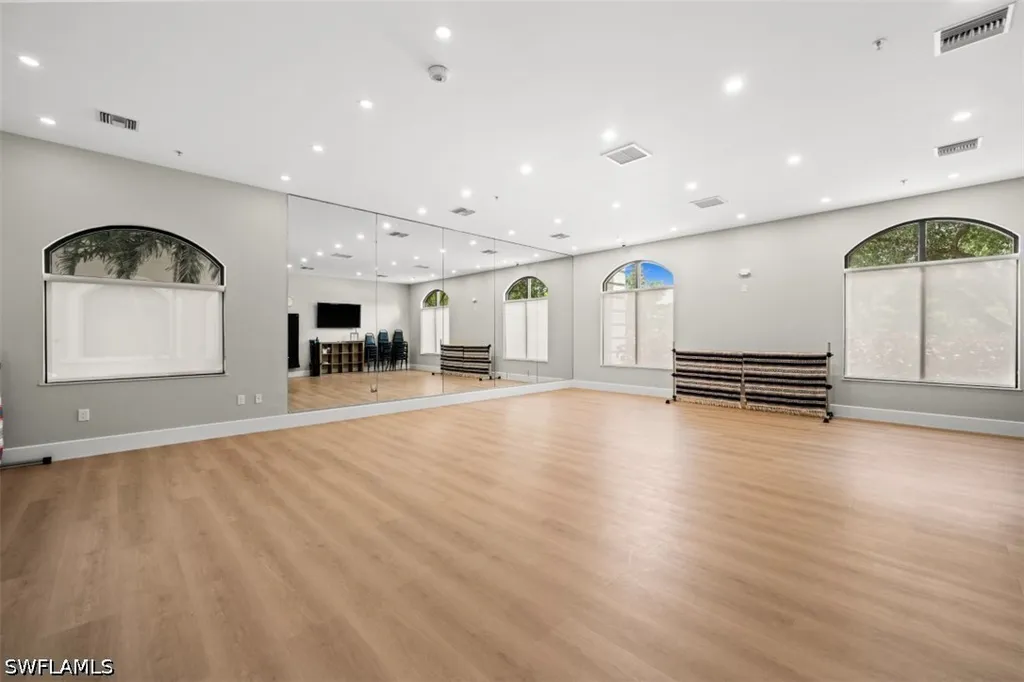 19603 Maddelena Circle Estero FL 33967