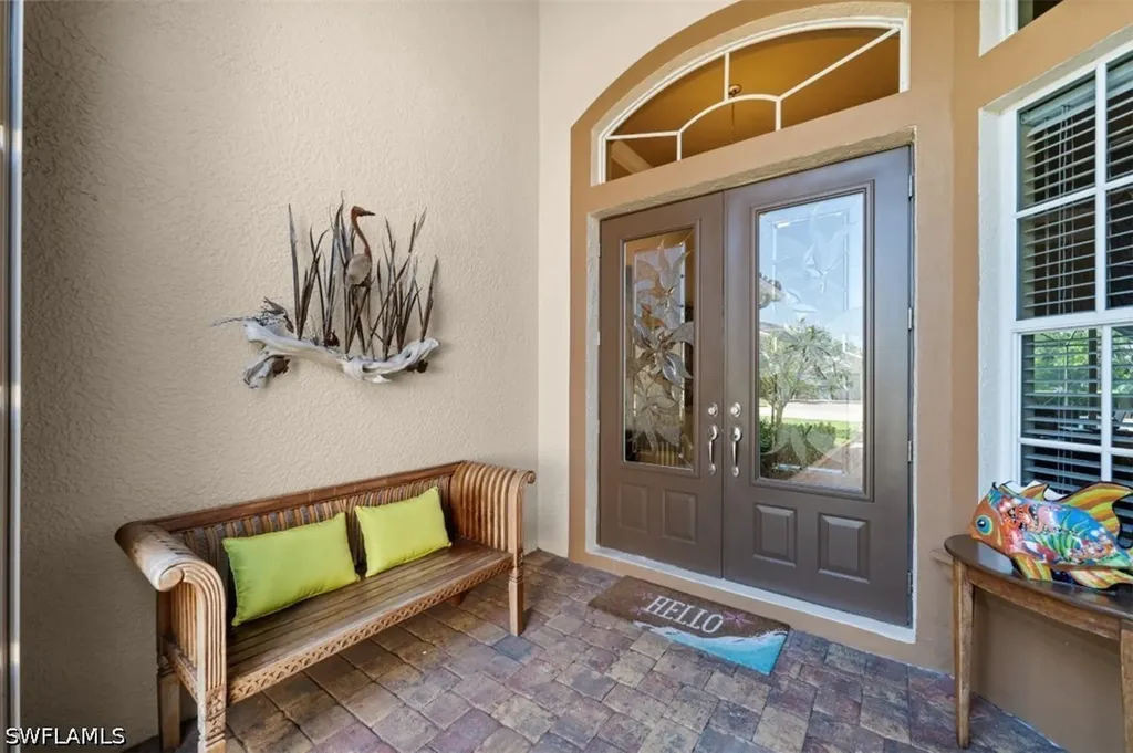 19603 Maddelena Circle Estero FL 33967