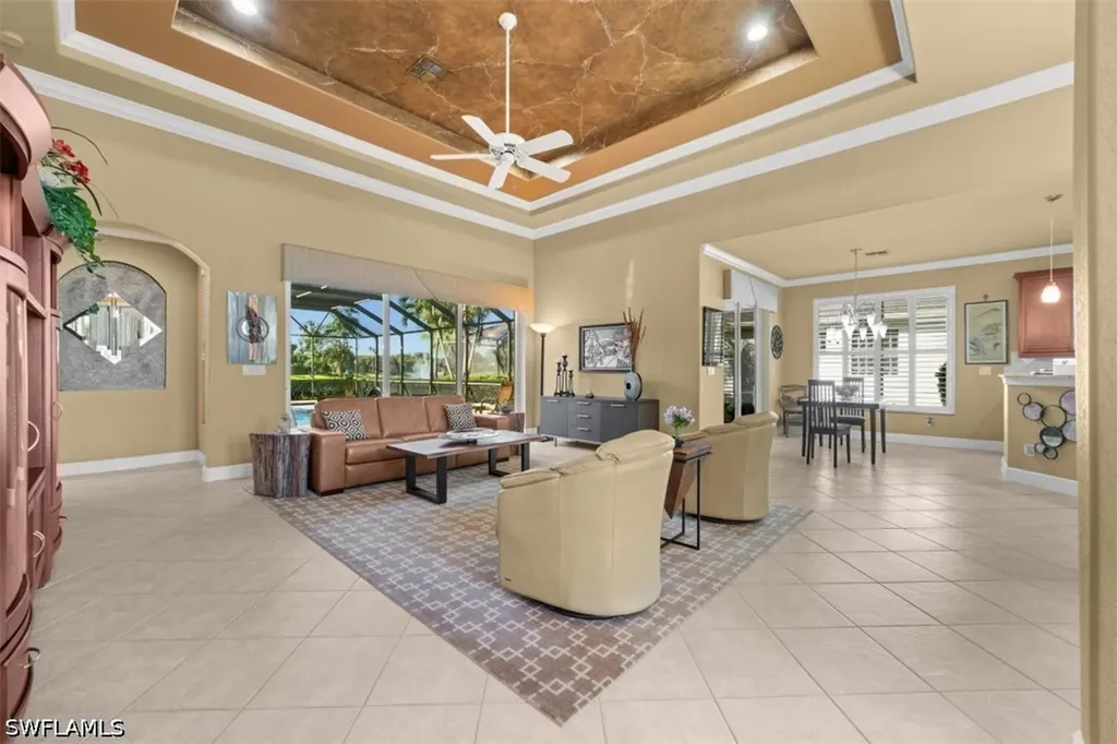 19603 Maddelena Circle Estero FL 33967