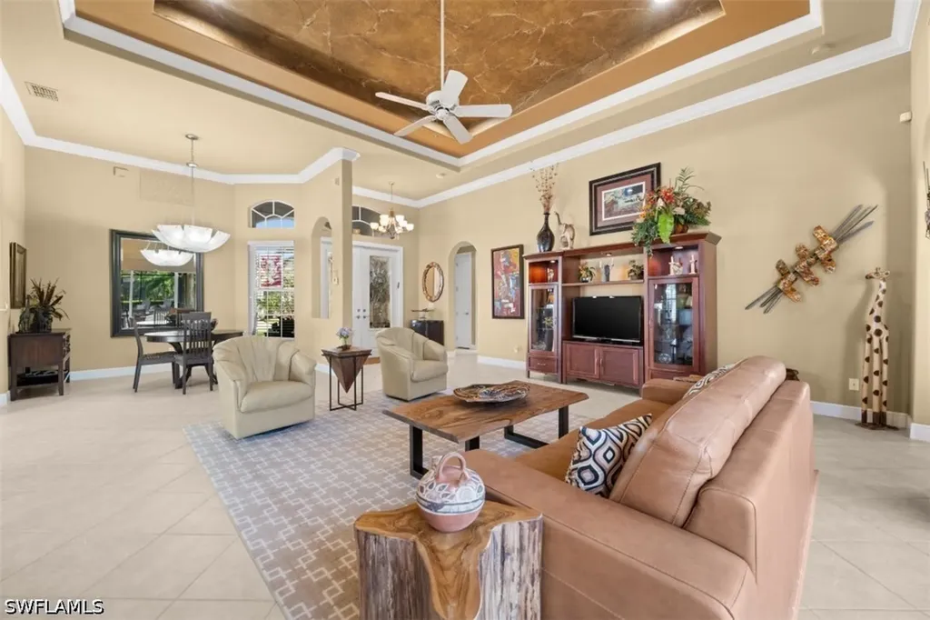 19603 Maddelena Circle Estero FL 33967