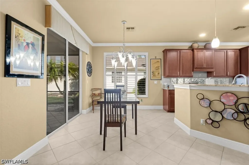 19603 Maddelena Circle Estero FL 33967
