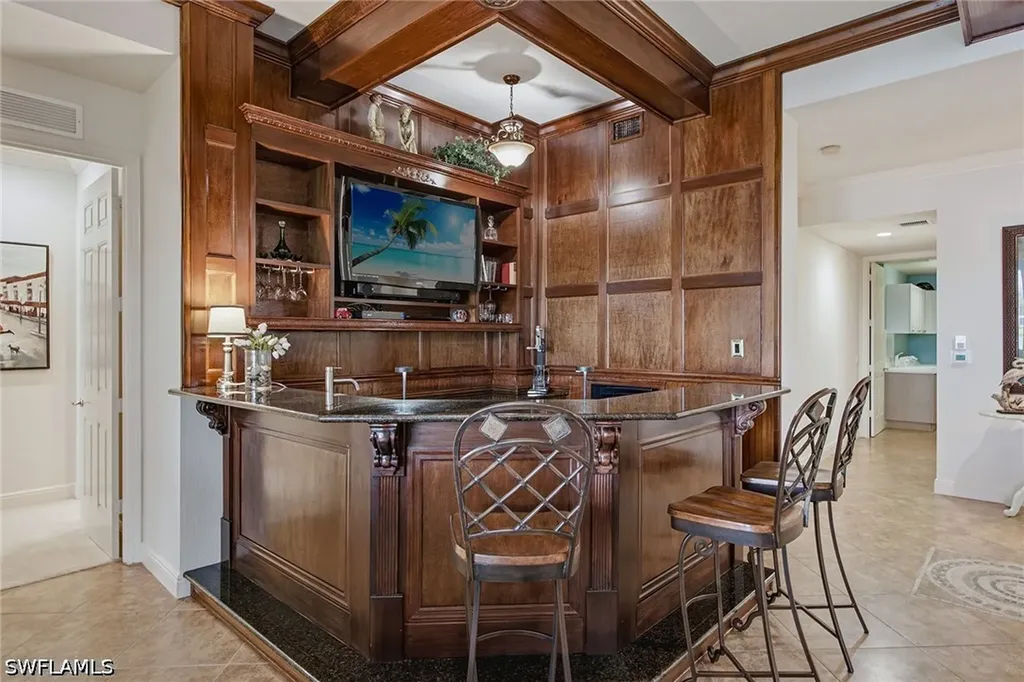 9243 Tesoro Lane Naples FL 34114