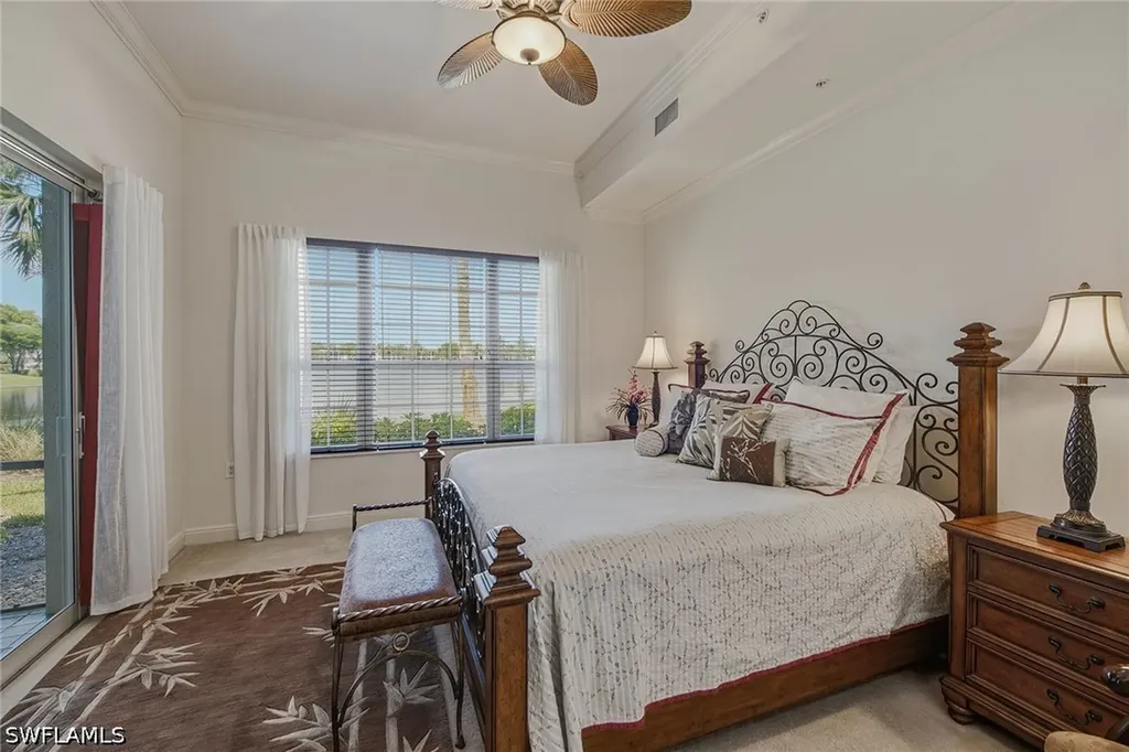 9243 Tesoro Lane Naples FL 34114