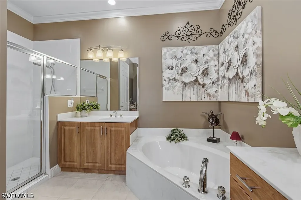 9243 Tesoro Lane Naples FL 34114