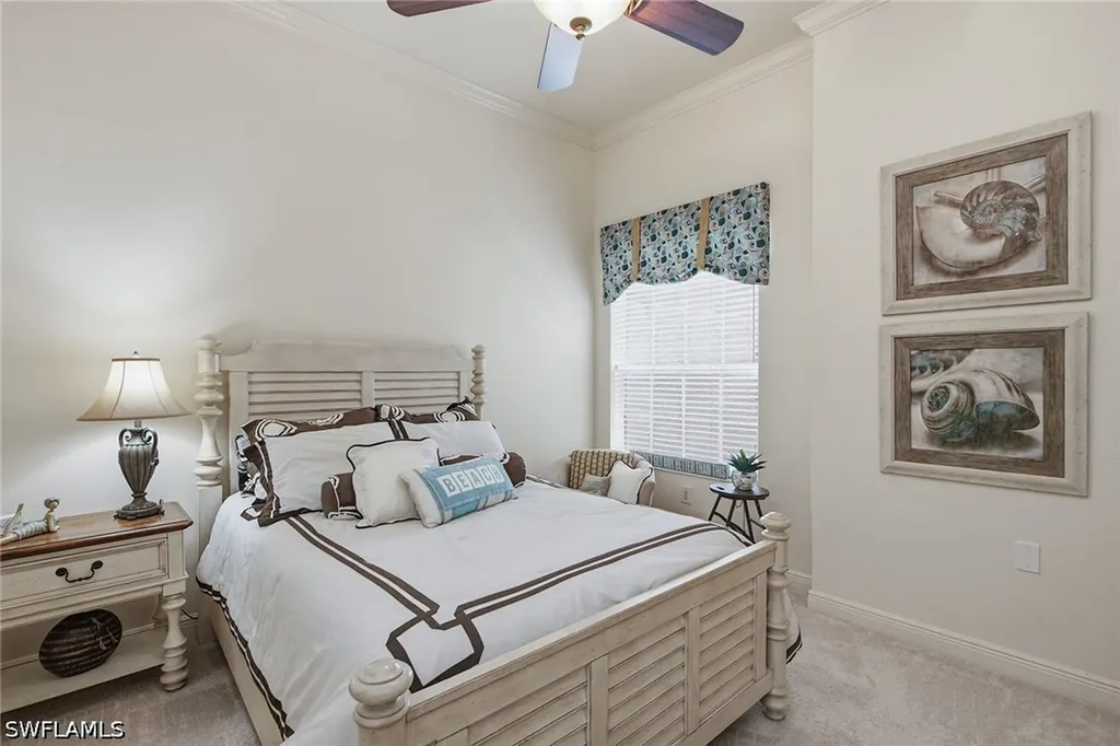 9243 Tesoro Lane Naples FL 34114